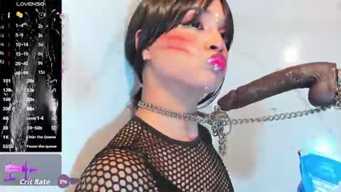   online show from 07/01/26, 12:23