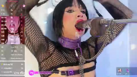    online show from 07/09/26, 05:44