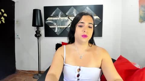  SARAHJEY     online show from 02/20/25, 11:32