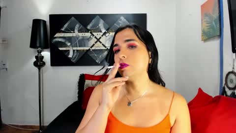  SARAHJEY     online show from 02/22/25, 01:55