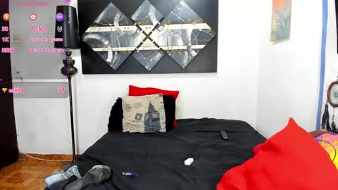  SARAHJEY     online show from 03/03/25, 01:31