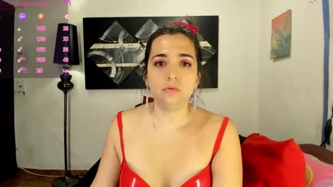  SARAHJEY     online show from 03/06/25, 01:05