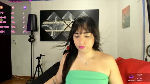  SARAHJEY     online show from 03/11/25, 11:48