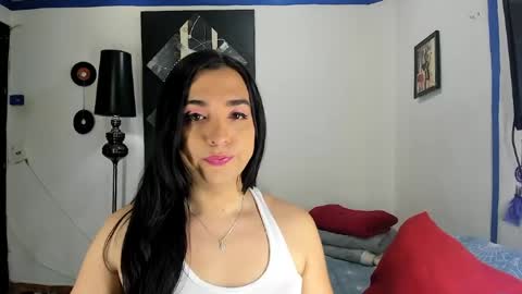  SARAHJEY     online show from 04/29/26, 05:30