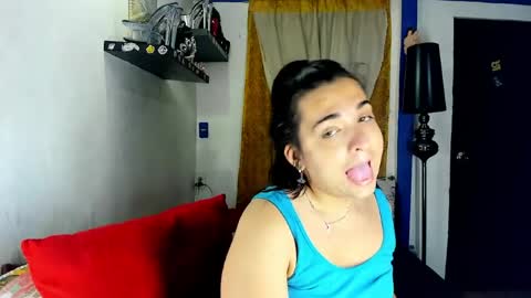 SARAHJEY     online show from 05/25/26, 12:16