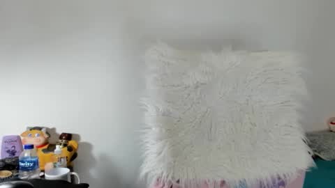 Sarah online show from 01/07/26, 07:44