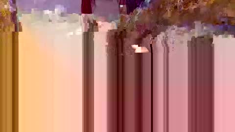 Snapshot of sarahmichelle6969 chatting on 02/02/25, 04:48 sarahmichelle6969 online show from 02/02/25, 04:48