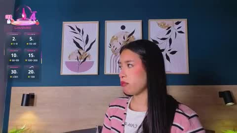 Sarah online show from 11/20/25, 07:46