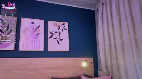 Sarah online show from 02/06/26, 11:24