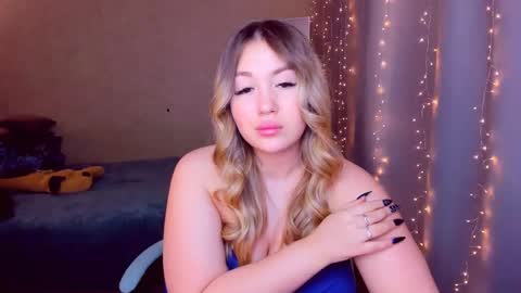 Sarah online show from 03/04/25, 07:32