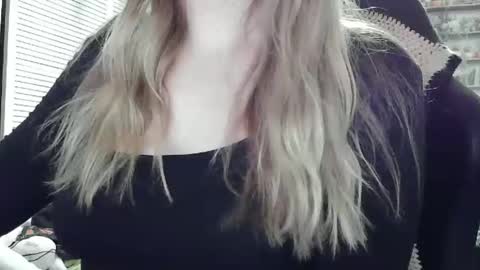 Sarah online show from 02/07/26, 11:19