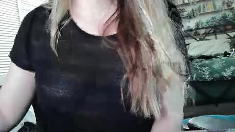 Sarah online show from 02/23/26, 09:34