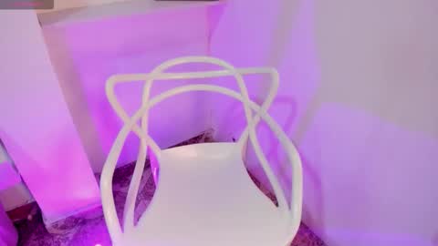 Sarahnovoa  online show from 01/13/26, 08:14