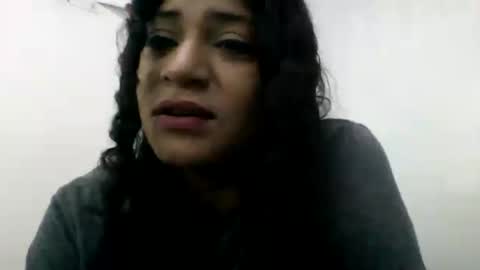 sarahot345 online show from 06/18/26, 04:22