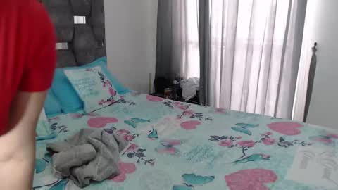 Lia online show from 03/09/26, 03:05