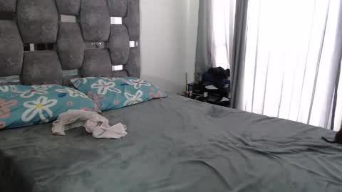 Lia online show from 05/13/26, 04:26