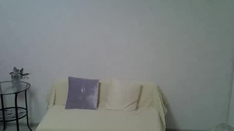 sarahphelps online show from 10/26/25, 04:46