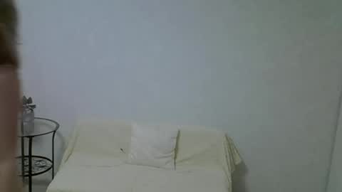 sarahphelps online show from 11/19/25, 07:58