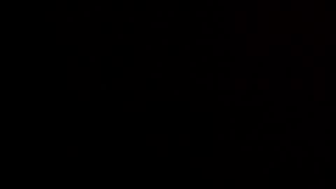 sarahphyllis online show from 01/05/25, 07:49