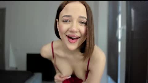 sarahphyllis online show from 02/12/25, 06:29