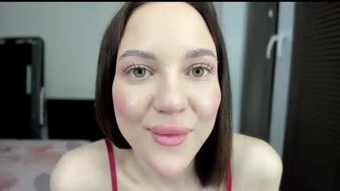 sarahphyllis online show from 03/10/25, 01:45