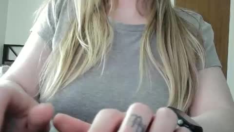 Sarah online show from 04/03/26, 08:18