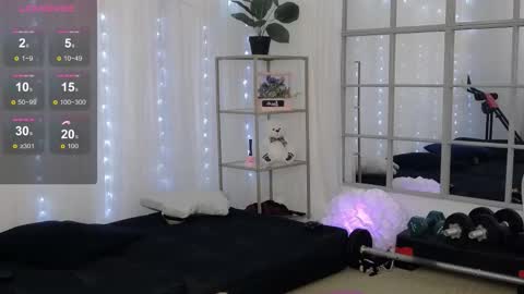 Snapshot of sarahraiynex chatting on 03/03/26, 11:16 sarahraiynex online show from 03/03/26, 11:16