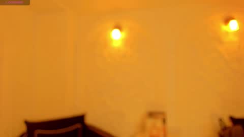 Sarah Rhodes online show from 10/09/25, 11:30