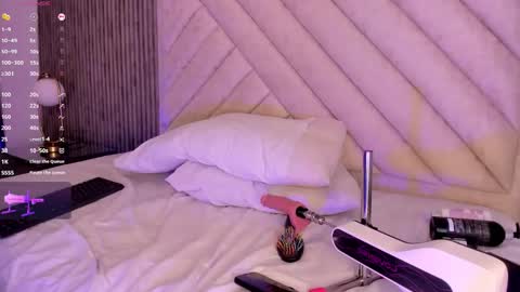 Sara online show from 03/29/26, 10:10