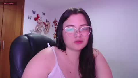 Sarah online show from 02/10/25, 11:34