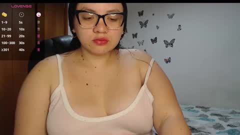 Sarah online show from 01/09/26, 11:39