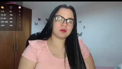 Sarah online show from 01/12/26, 11:21