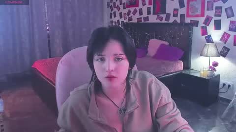 Sarah online show from 02/12/26, 11:27