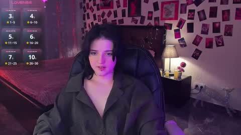 Sarah online show from 03/07/26, 10:45