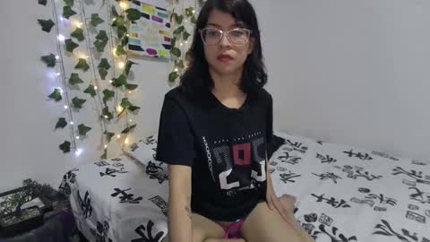 Sarah  online show from 01/05/26, 07:28