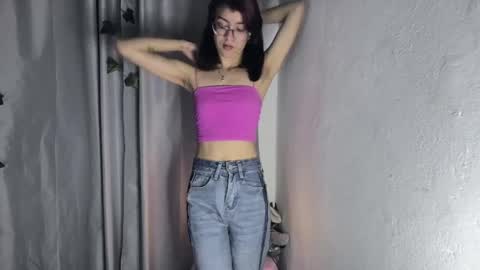 Sarah  online show from 05/06/26, 09:31