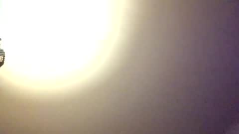 sarahsweetie17 online show from 10/26/25, 02:06