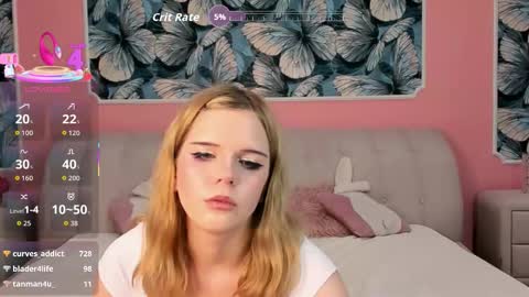 sarahwantslove online show from 03/25/26, 08:53