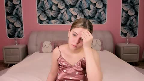 sarahwantslove online show from 03/29/26, 09:59