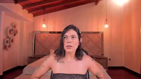 Sarah  independent model online show from 09/09/25, 04:12