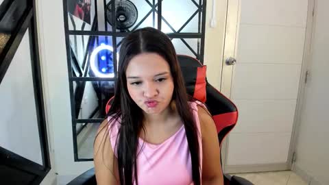 Sarai online show from 10/01/25, 06:25