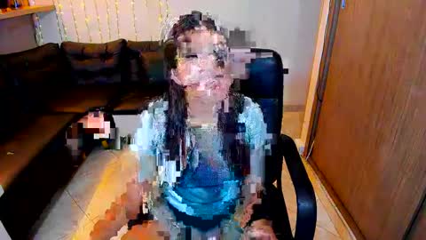 Sarai online show from 10/09/25, 06:39