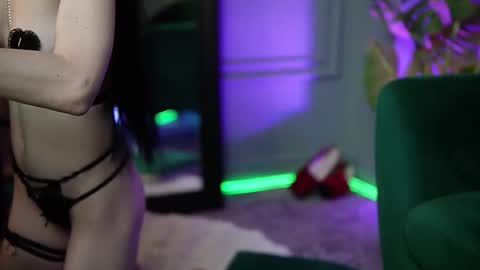  Sarai  online show from 01/17/26, 07:28