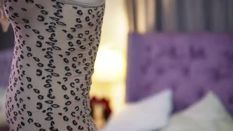  Sarai  online show from 02/28/26, 08:21