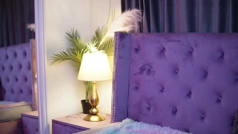 Snapshot of saraiangel chatting on 04/28/26, 07:41 Sarai online show from 04/28/26, 07:41