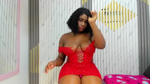 Sarai online show from 01/10/25, 04:01