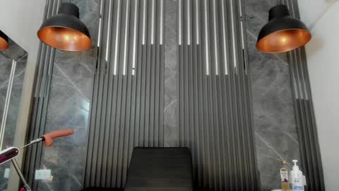 Sarai online show from 01/16/25, 08:22