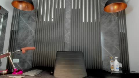 Sarai online show from 02/07/25, 08:11