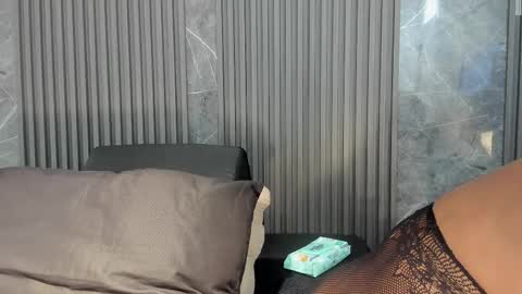 Sarai online show from 09/21/25, 03:19