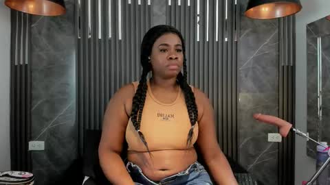 Sarai online show from 11/11/25, 03:06